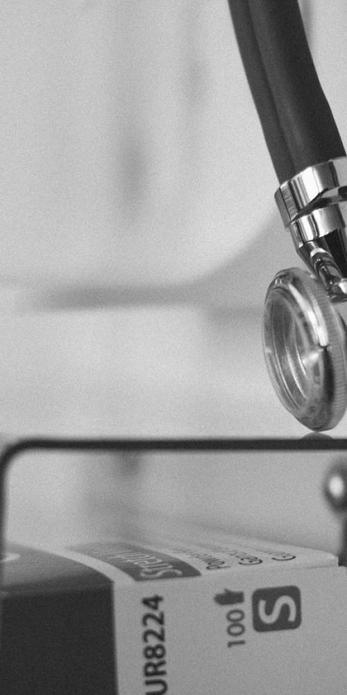 stethoscope, hospital, doctor, health, medicine, healthcare, clinic, medical, physician, sick, gray health, gray hospital, gray medical, gray doctors, gray medicine, gray healthcare, hospital, hospital, hospital, doctor, doctor, doctor, doctor, doctor, health, healthcare, medical